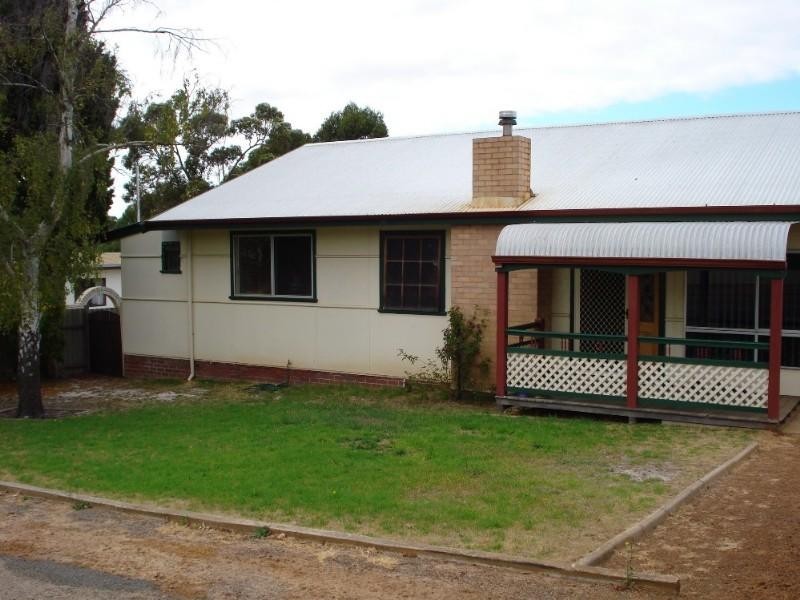 Mount Barker WA 6324