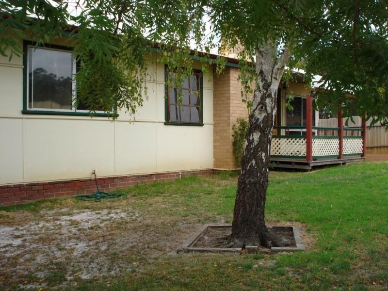 Mount Barker WA 6324