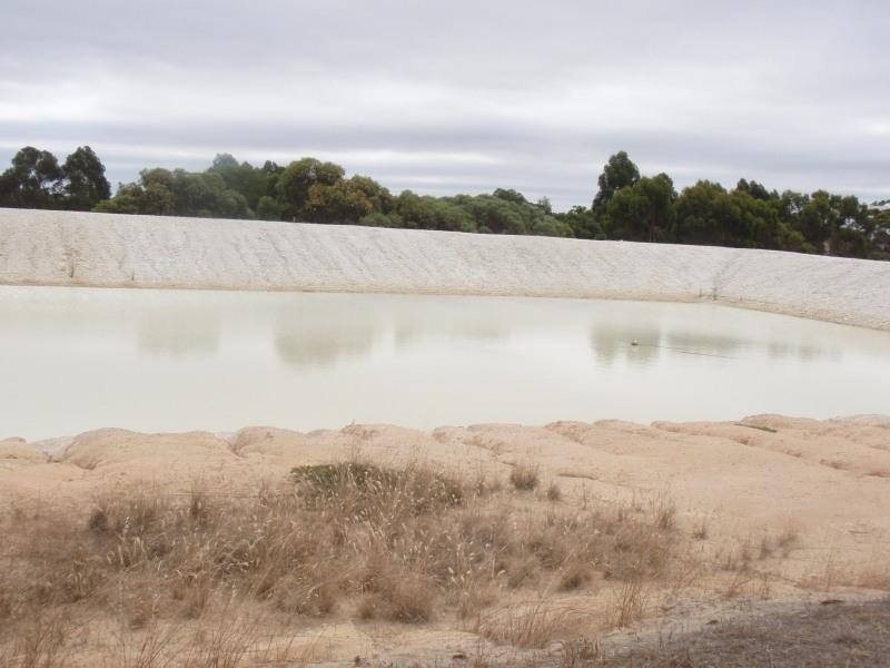 Mount Barker WA 6324