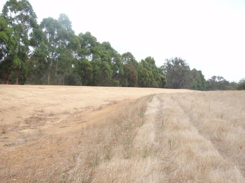 Mount Barker WA 6324