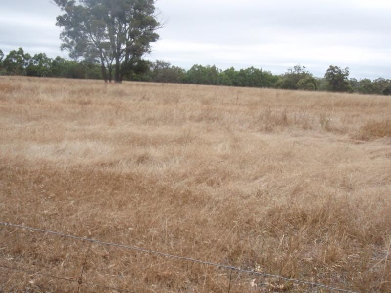 Mount Barker WA 6324