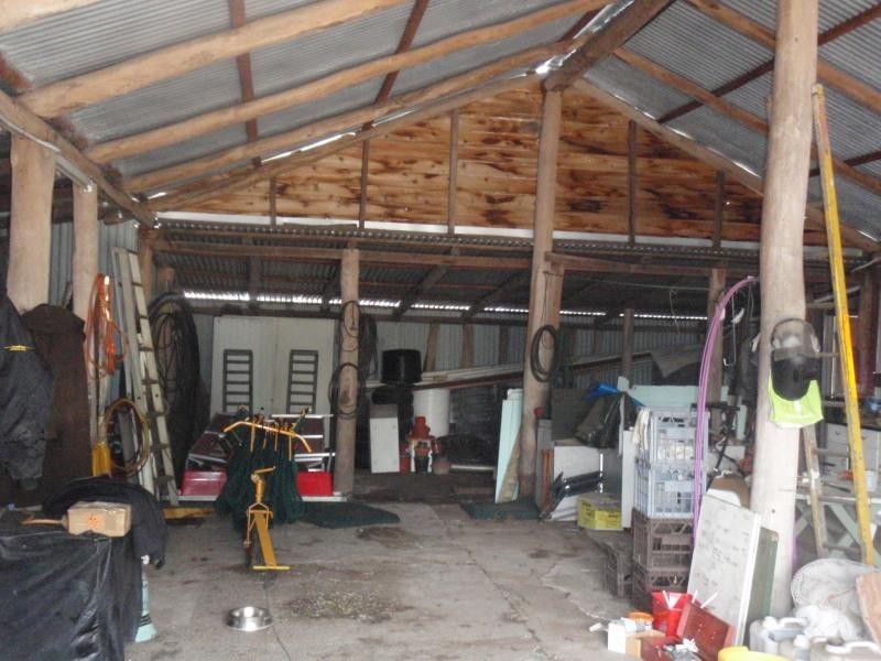 Mount Barker WA 6324