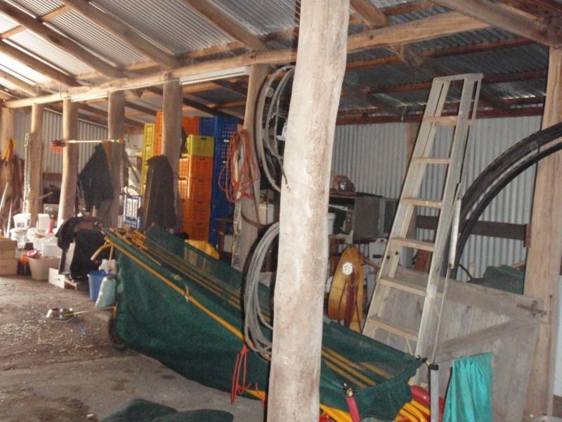 Mount Barker WA 6324