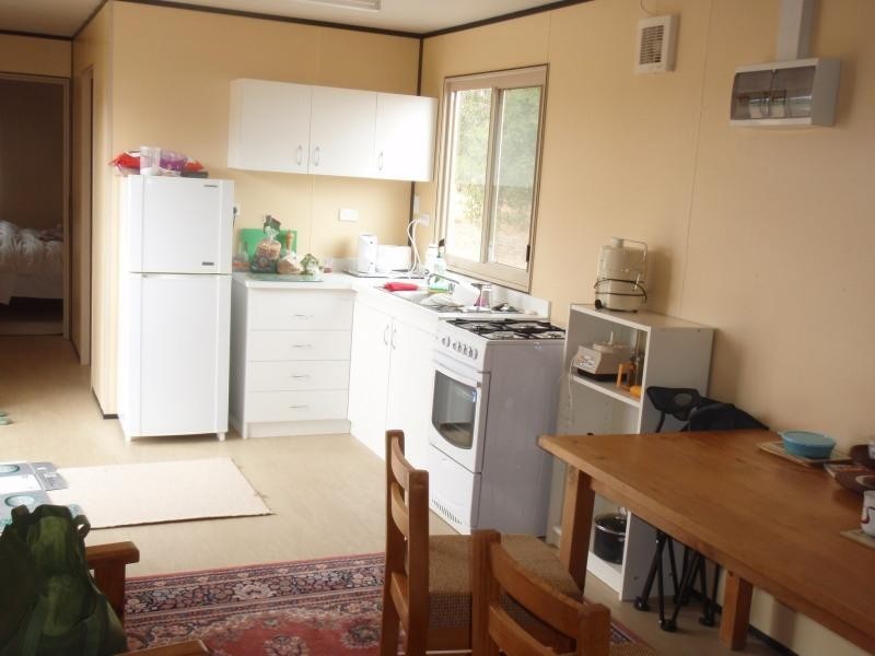 Mount Barker WA 6324