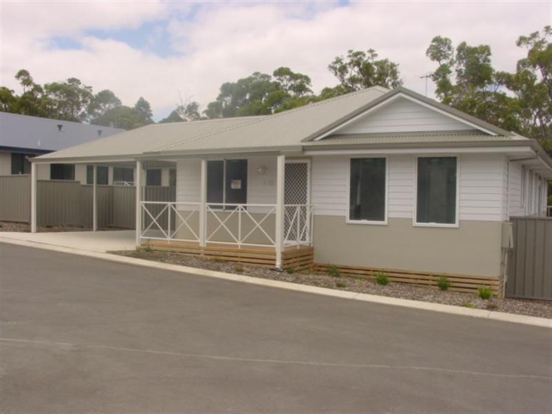 Mount Barker WA 6324