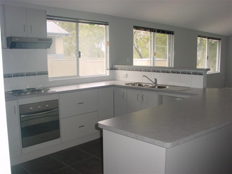 Mount Barker WA 6324