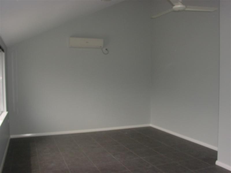 Mount Barker WA 6324