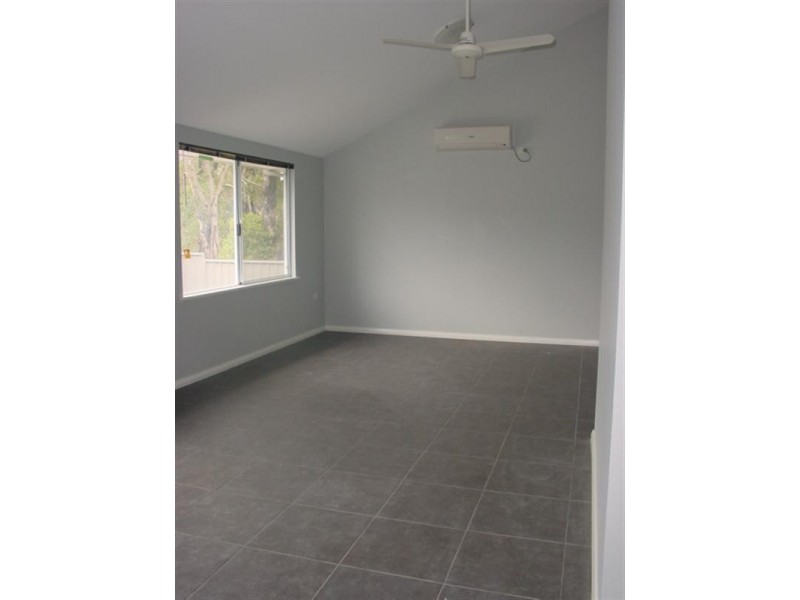 Mount Barker WA 6324