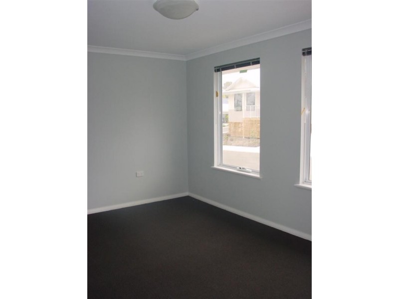 Mount Barker WA 6324