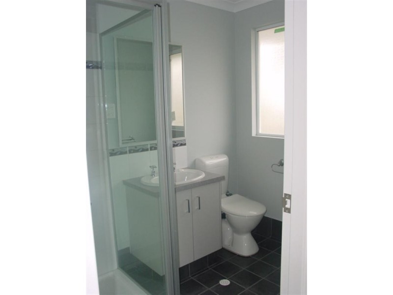 Mount Barker WA 6324