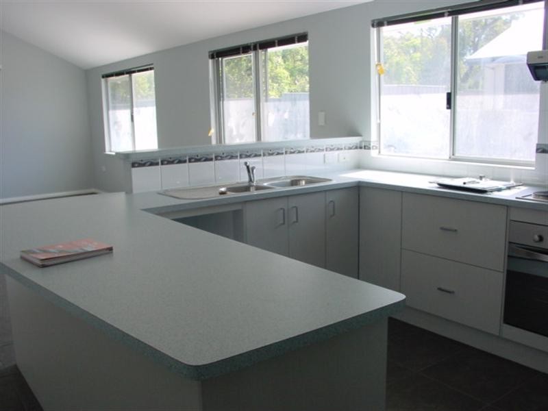 8/23 (Lot 18) Montem Street, Mount Barker WA 6324