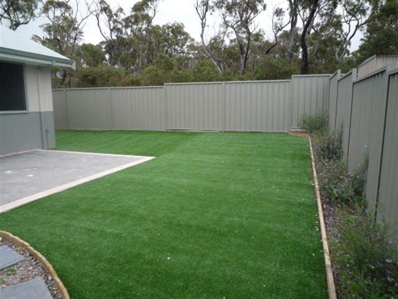 8/23 (Lot 18) Montem Street, Mount Barker WA 6324