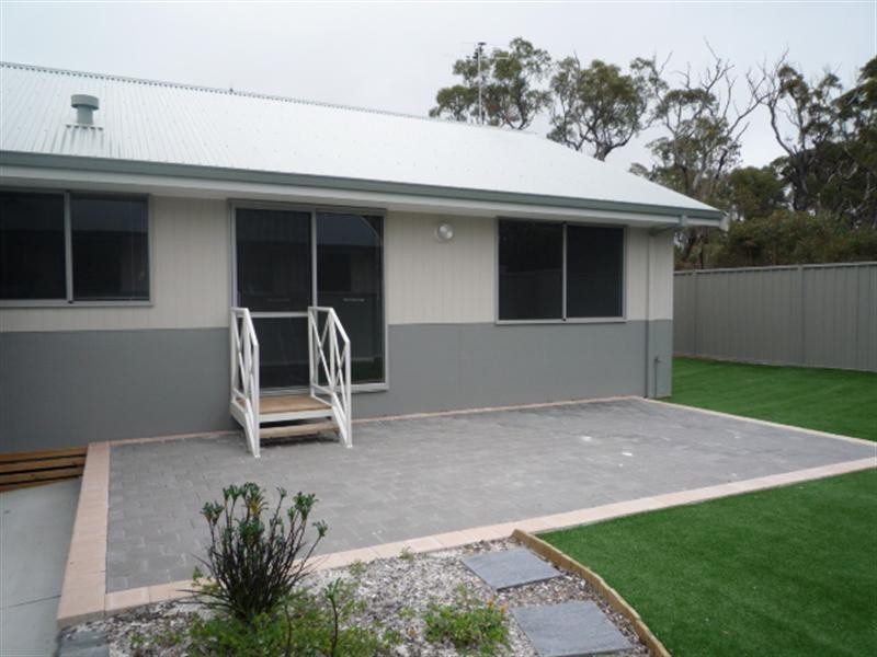 8/23 (Lot 18) Montem Street, Mount Barker WA 6324