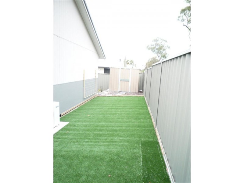 8/23 (Lot 18) Montem Street, Mount Barker WA 6324