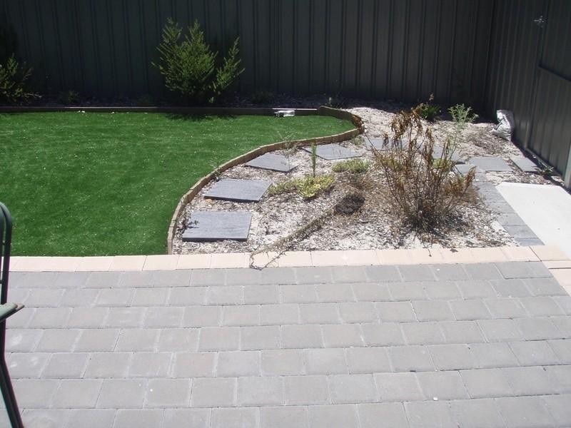 8/23 (Lot 18) Montem Street, Mount Barker WA 6324