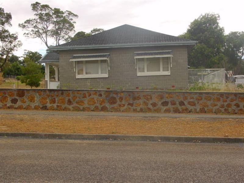 62 Osborne Road, Mount Barker WA 6324