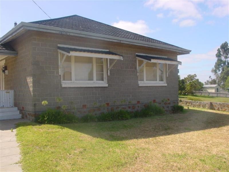 62 Osborne Road, Mount Barker WA 6324