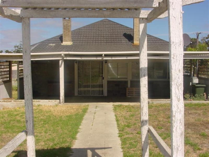 62 Osborne Road, Mount Barker WA 6324