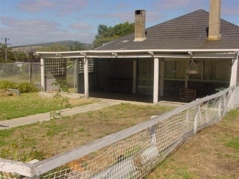 62 Osborne Road, Mount Barker WA 6324