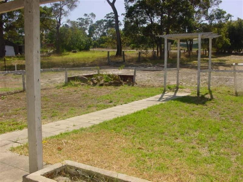 62 Osborne Road, Mount Barker WA 6324