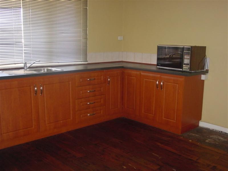 62 Osborne Road, Mount Barker WA 6324