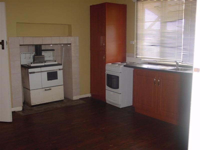 62 Osborne Road, Mount Barker WA 6324