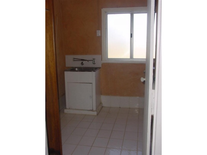 62 Osborne Road, Mount Barker WA 6324