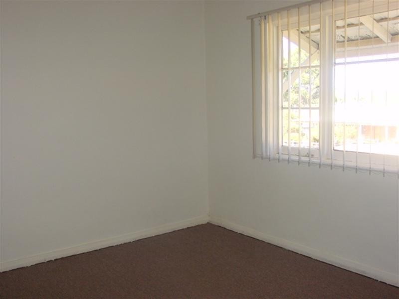 62 Osborne Road, Mount Barker WA 6324