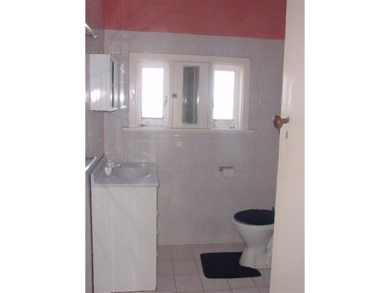 62 Osborne Road, Mount Barker WA 6324