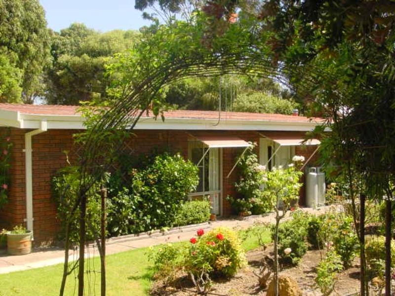 Mount Barker WA 6324