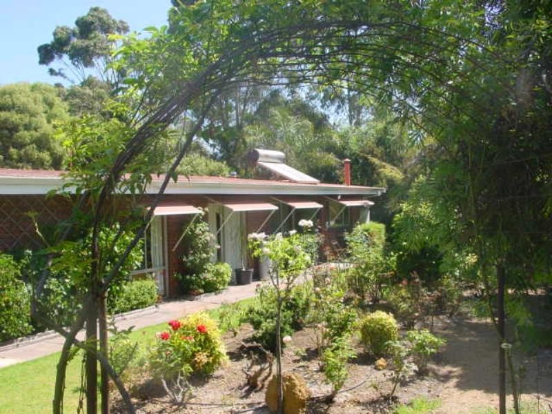 Mount Barker WA 6324