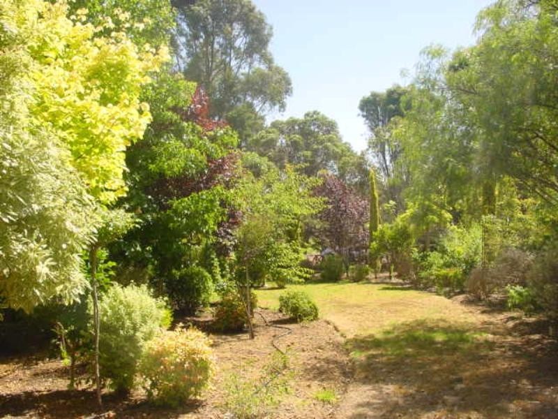 Mount Barker WA 6324