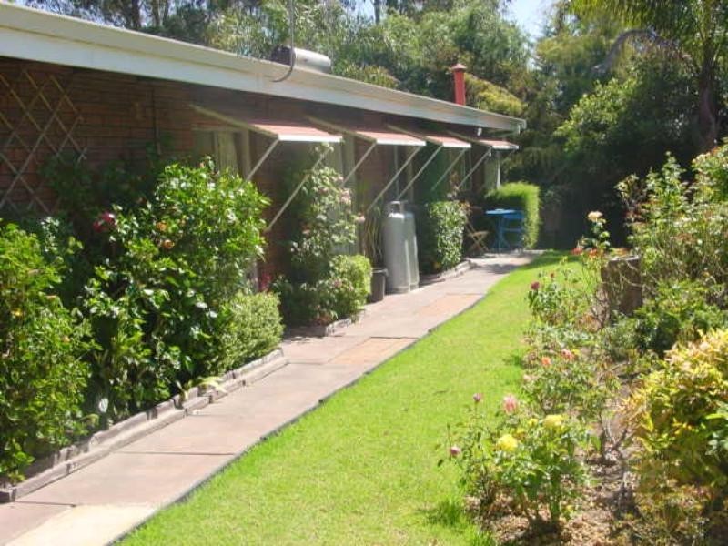 Mount Barker WA 6324