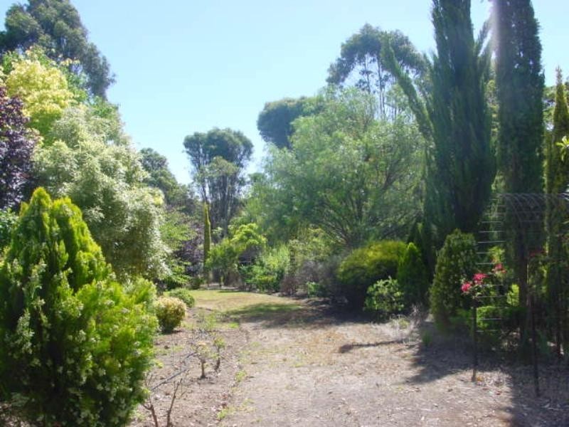 Mount Barker WA 6324