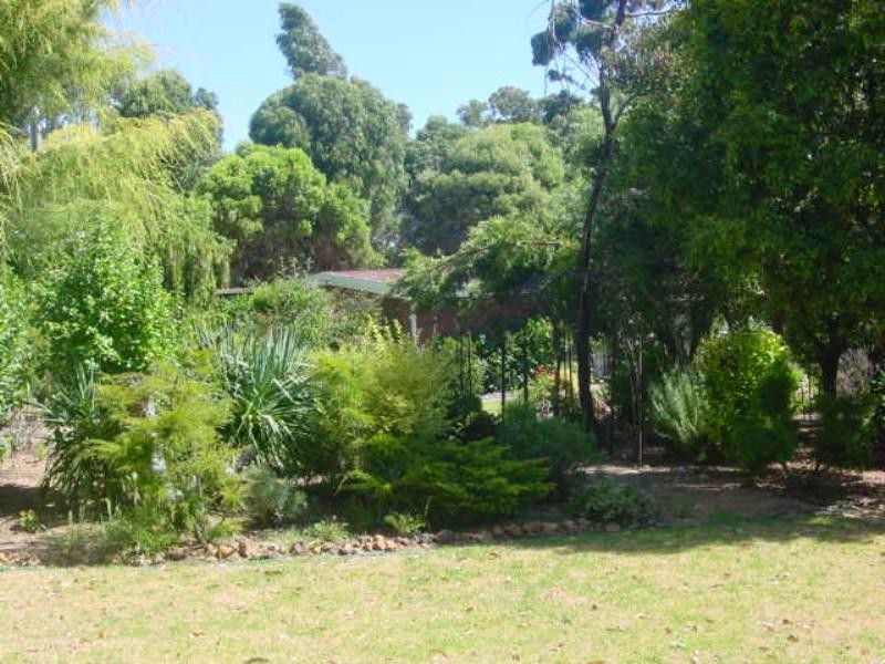 Mount Barker WA 6324