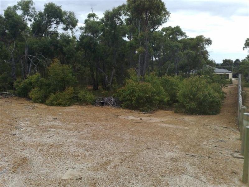 11 Henton Peak Heights, Mount Barker WA 6324