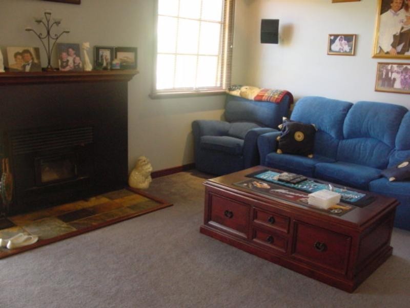 Mount Barker WA 6324