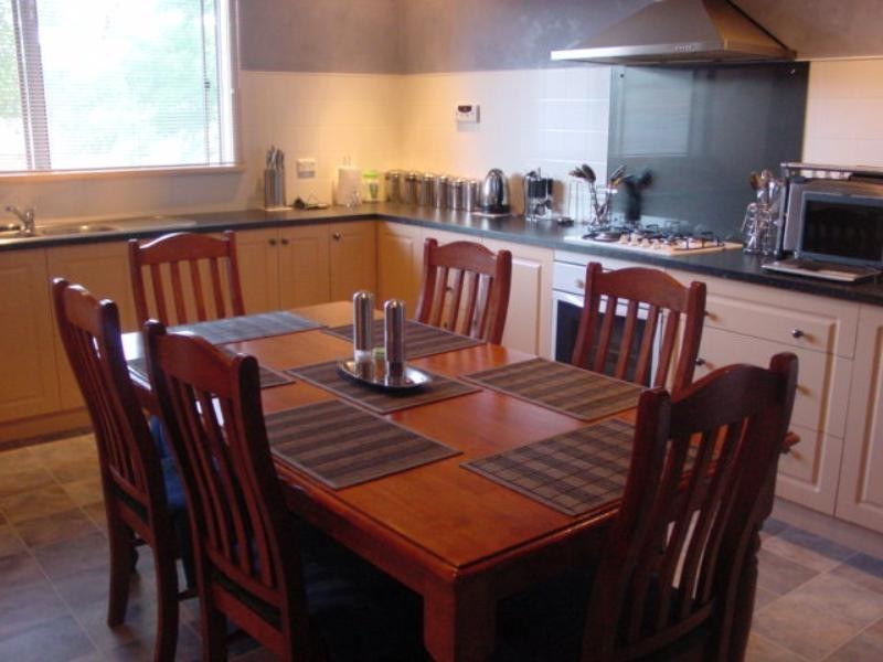 Mount Barker WA 6324