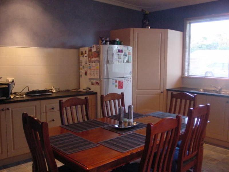 Mount Barker WA 6324