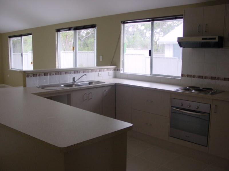 Mount Barker WA 6324