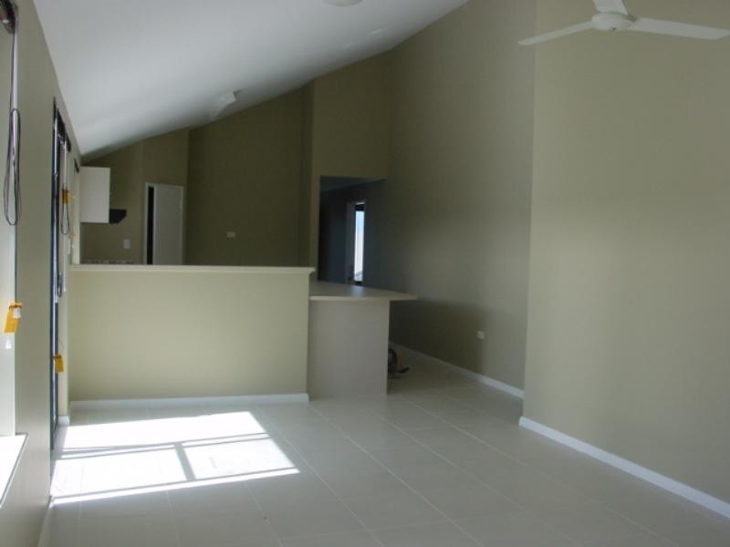 Mount Barker WA 6324