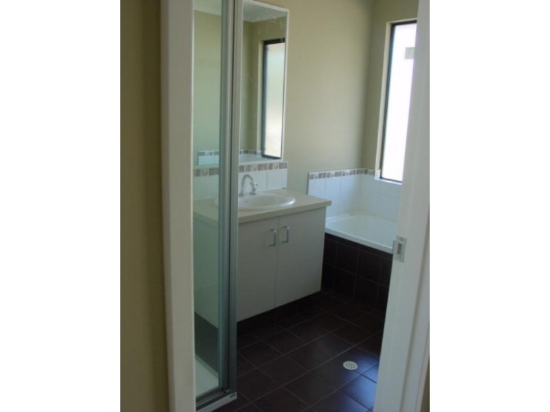 Mount Barker WA 6324