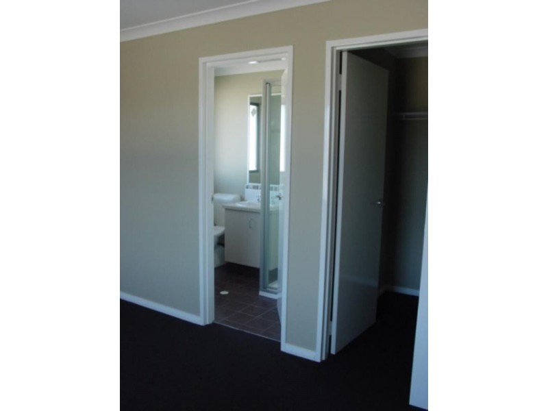 Mount Barker WA 6324