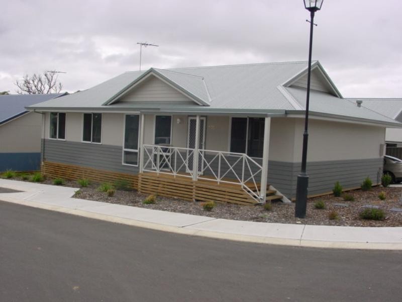 Mount Barker WA 6324