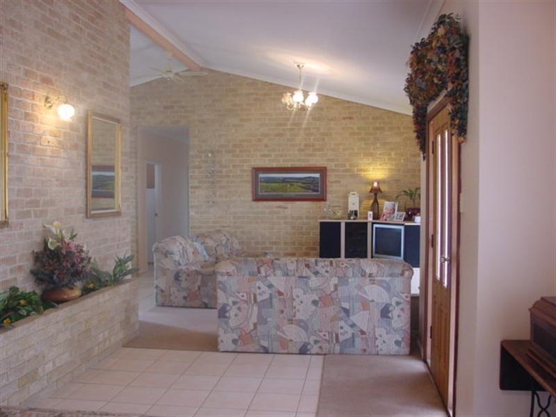 Mount Barker WA 6324