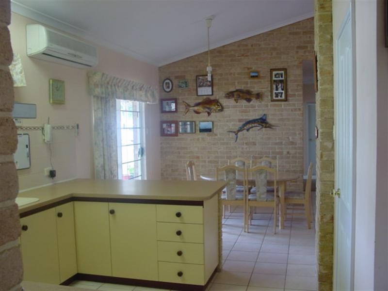 Mount Barker WA 6324