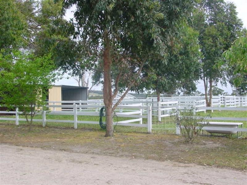 Mount Barker WA 6324