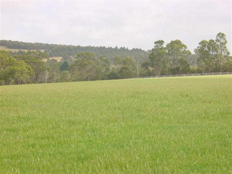 Mount Barker WA 6324