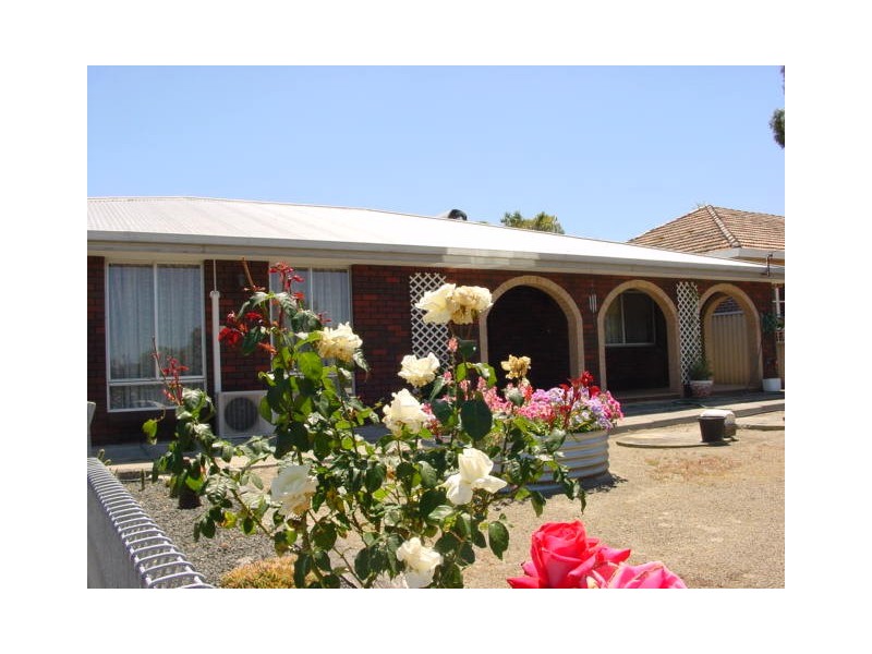 Mount Barker WA 6324