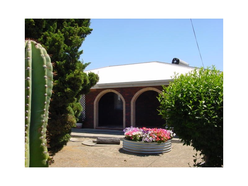 Mount Barker WA 6324